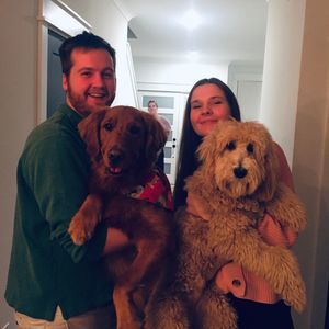 Meet your Posher, Ellen